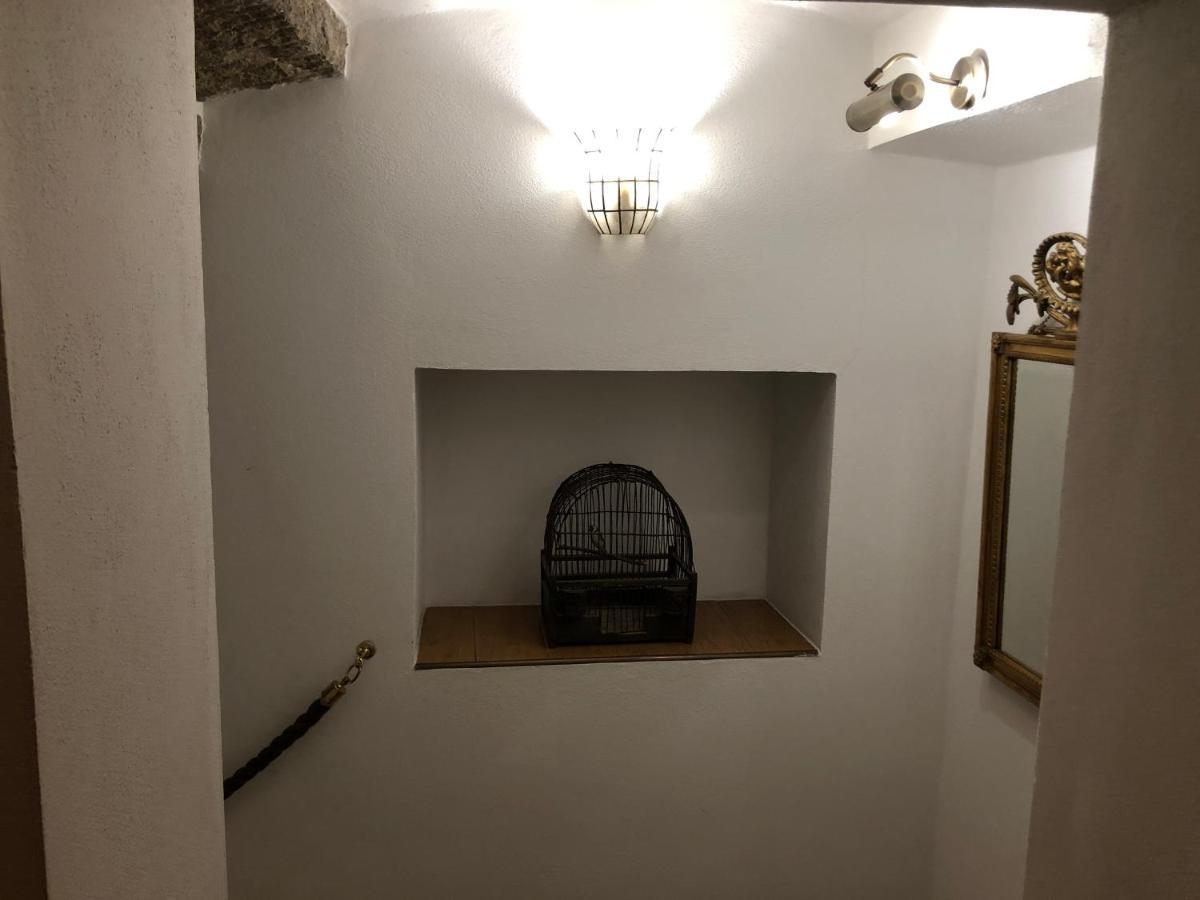 Apartmany Pod Vezi Slavonice Exterior photo
